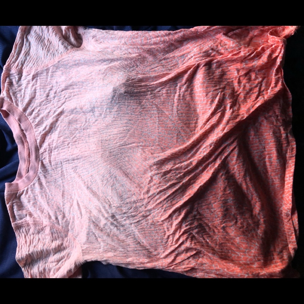 Womens blouse